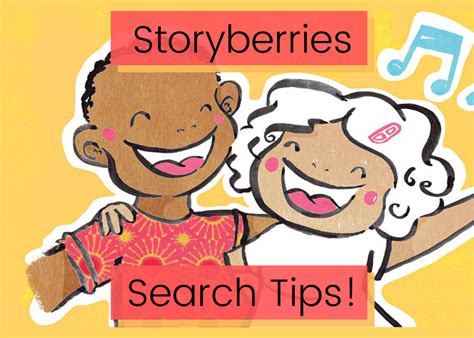 time story|Storyberries .